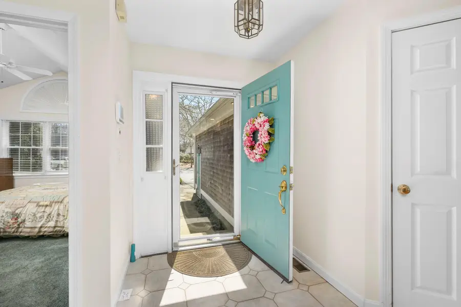 8 Marlboro Road, Brewster, MA 02631 - #3