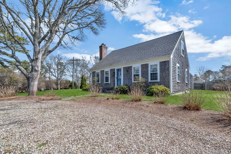 5 Bonnies Lane, Chatham, MA 02633 - #3