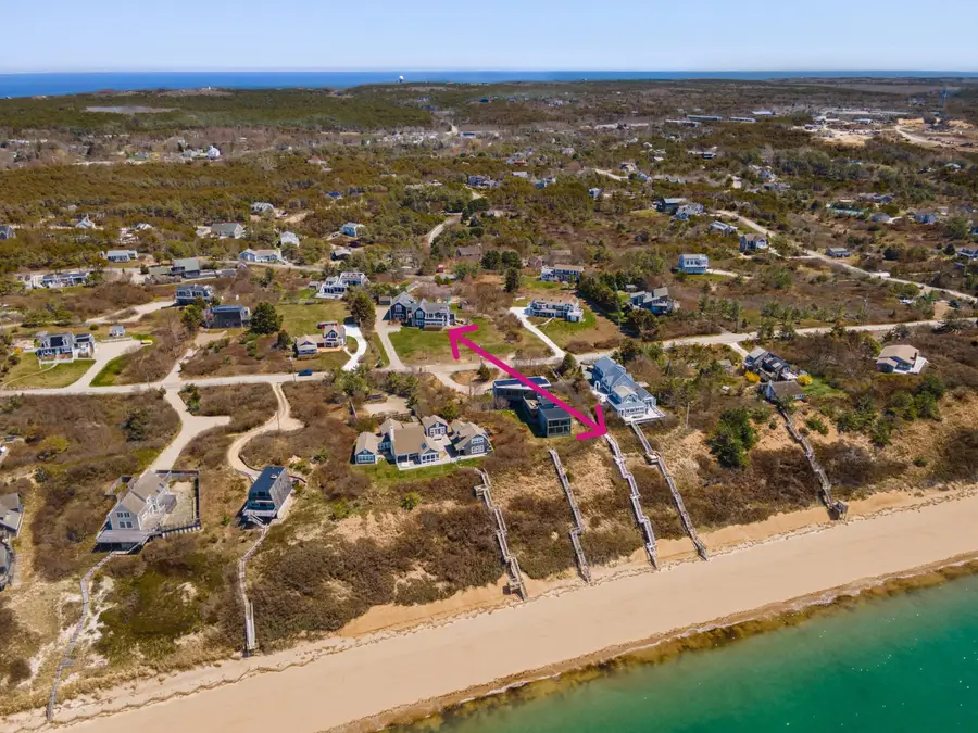 22 Bay View Road, Truro, MA 02666 - #3