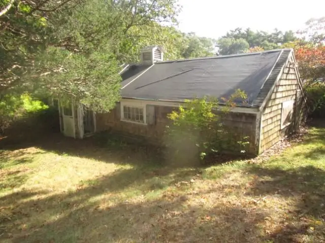 41 Lewis Point Road, Buzzards Bay, MA 02532 - #1