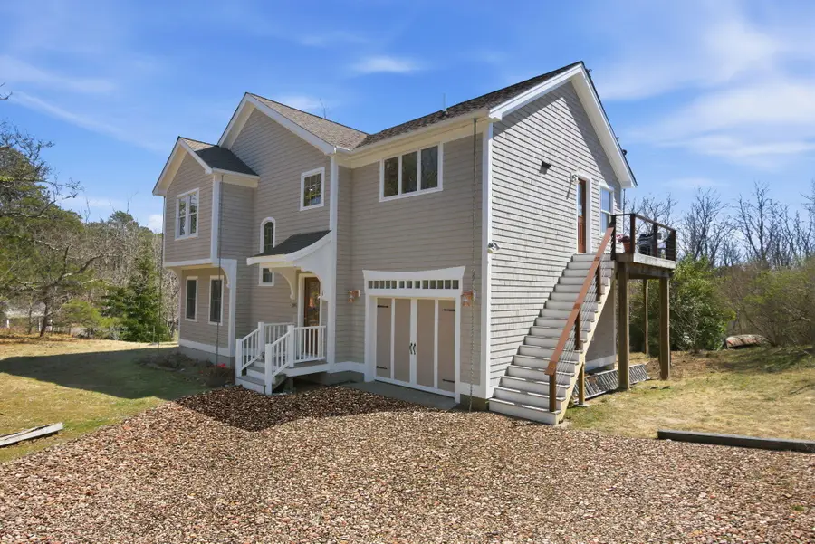 395 Kendrick Avenue, Wellfleet, MA 02667 - #3