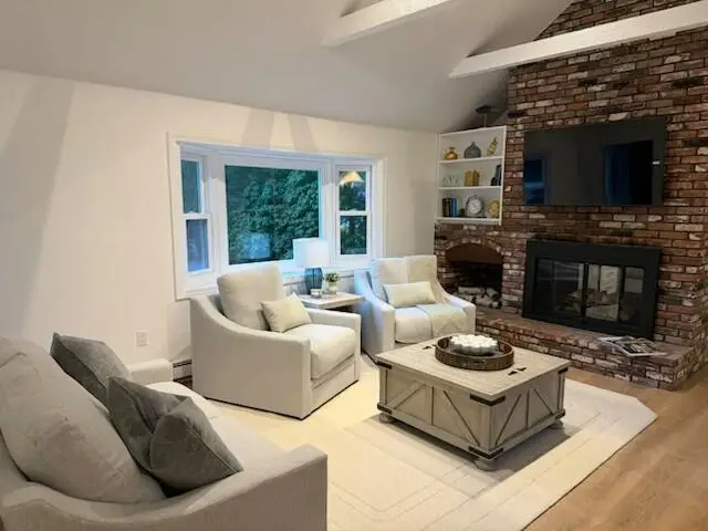 70 Sea Robin Road, Osterville, MA 02655 - #2