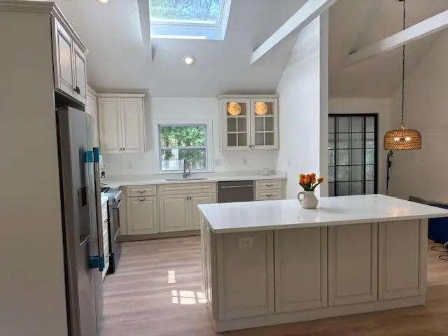 70 Sea Robin Road, Osterville, MA 02655 - #3