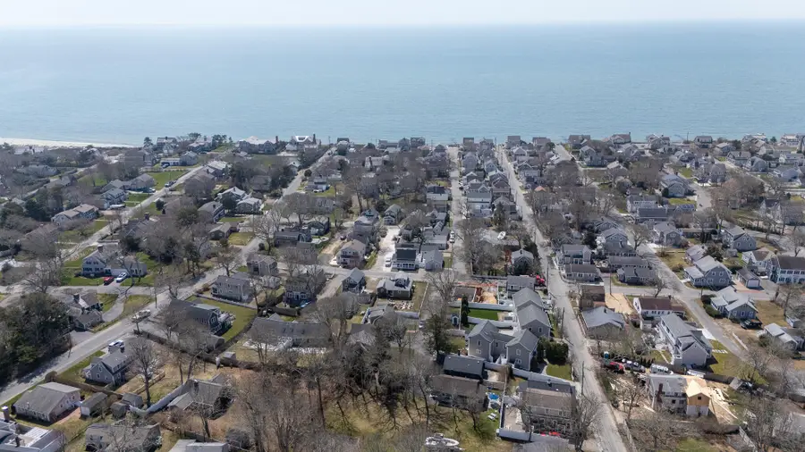 10 Essex Place, Harwich Port, MA 02646 - #2