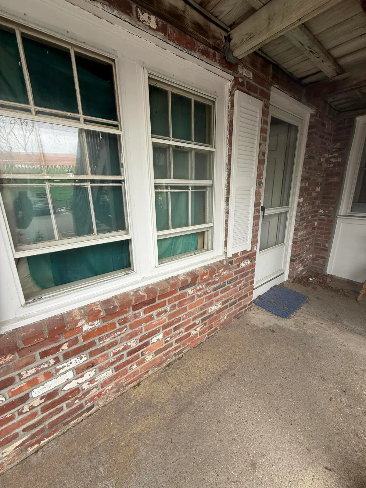 371 Main Street #Unit 1, West Dennis, MA 02670 - #1