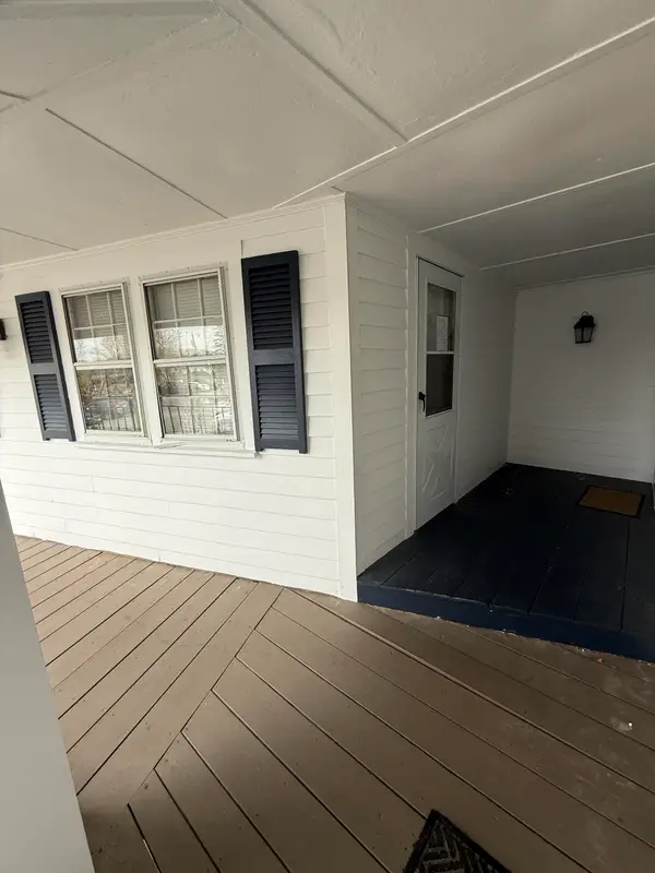 371 Main Street #Unit 23, West Dennis, MA 02670