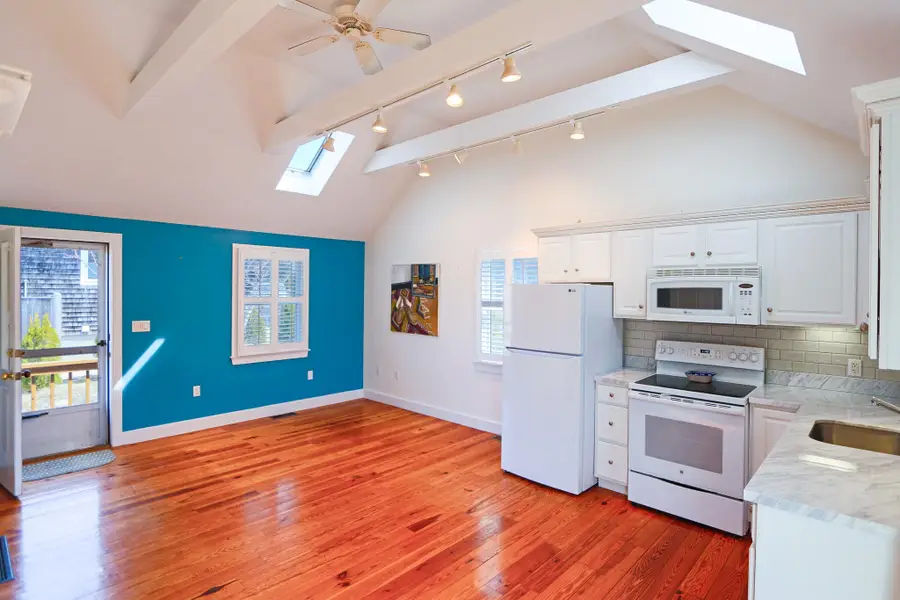 6 Shore Road #UNIT 12, Truro, MA 02666 - #3