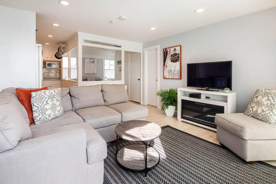 145 Commercial Street #M2R, Provincetown, MA 02657 - #2