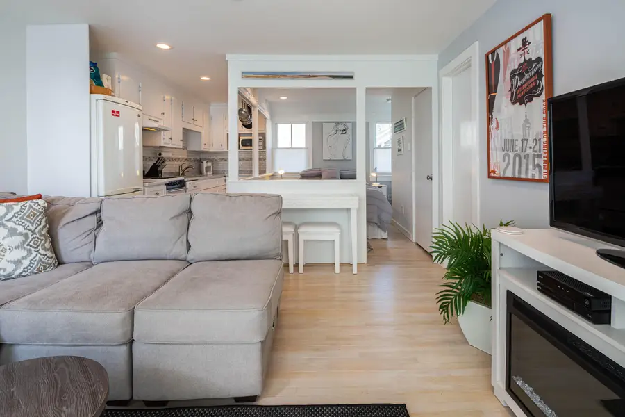 145 Commercial Street #M2R, Provincetown, MA 02657 - #3