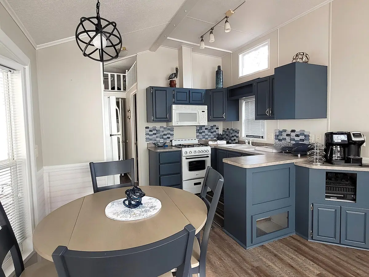 310 Old Chatham Road #G 8, South Dennis, MA 02660 - #1