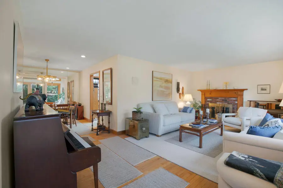 23 Penny Royal Lane, Teaticket, MA 02536 - #3