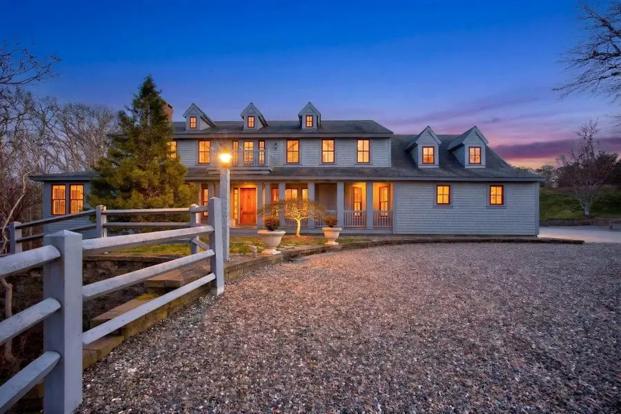 35 Northgate Road, North Chatham, MA 02650 - #3