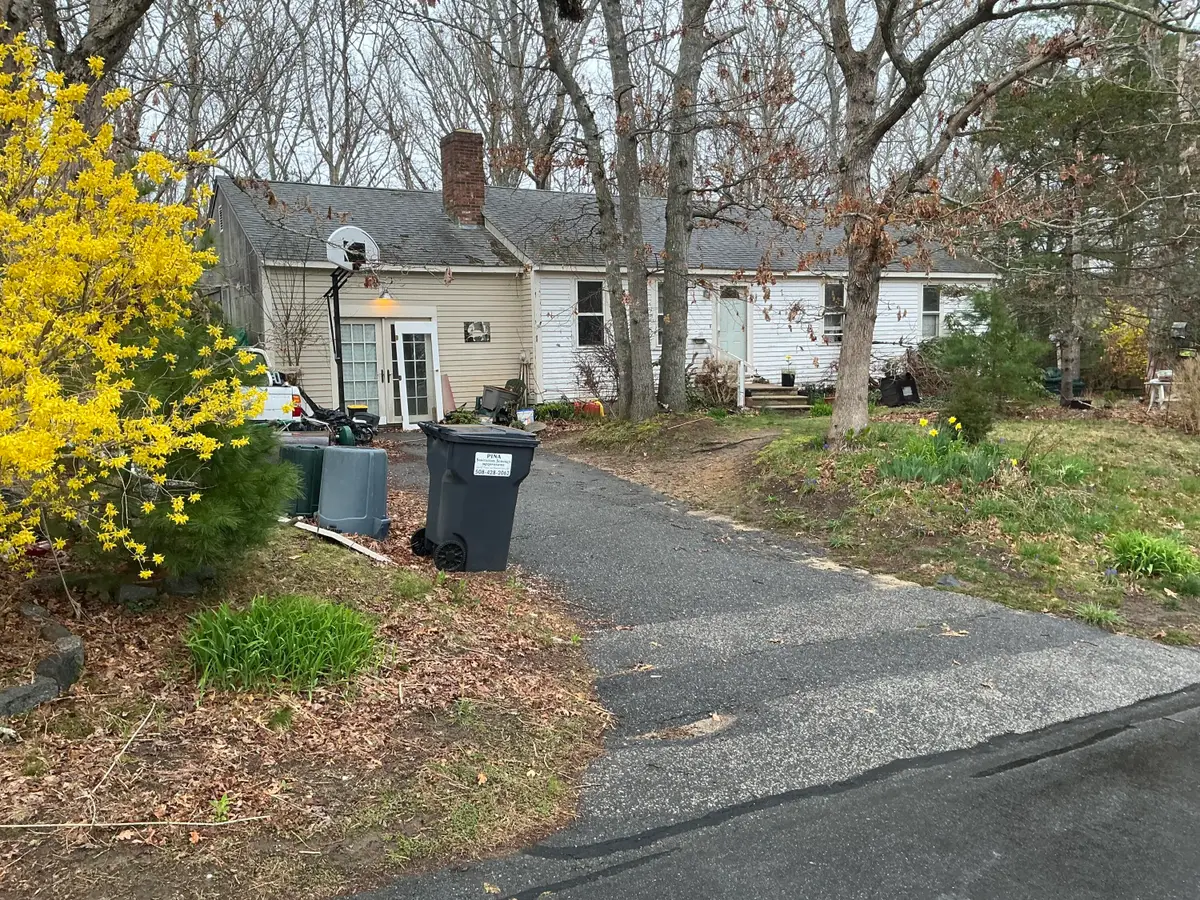 4 Blackthorn Path, Forestdale, MA 02644 - #1