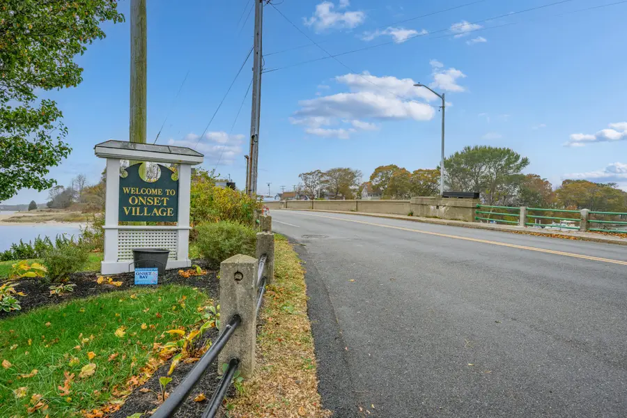 218 Onset Avenue, Onset, MA 02558 - #2