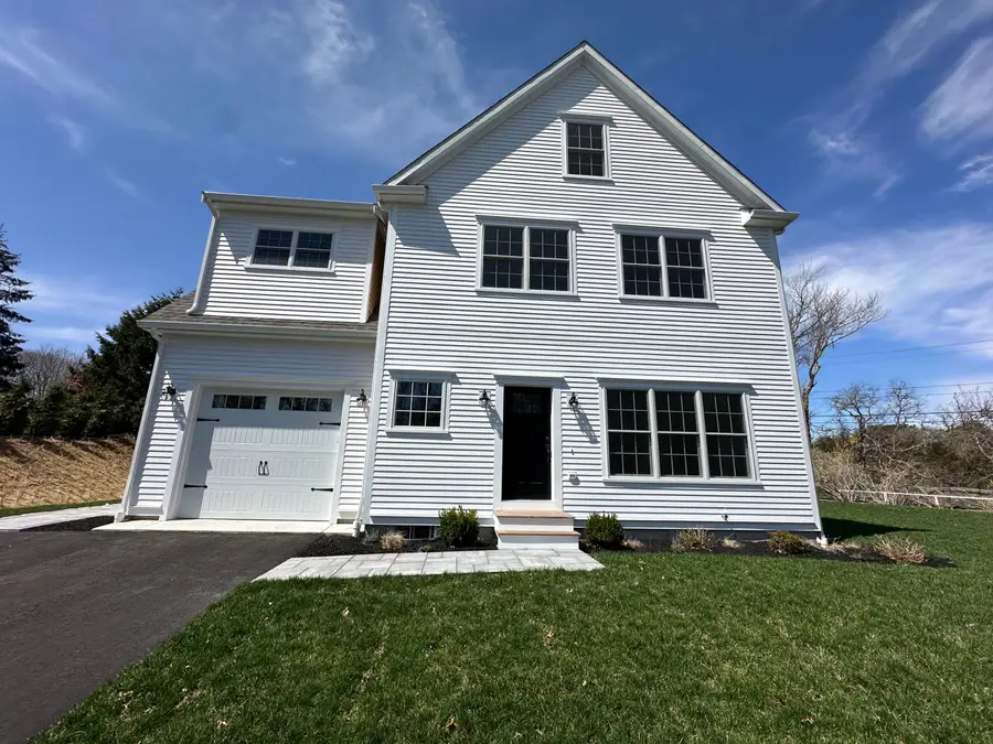 3 Academy Hill Lane, South Dennis, MA 02660 - #2