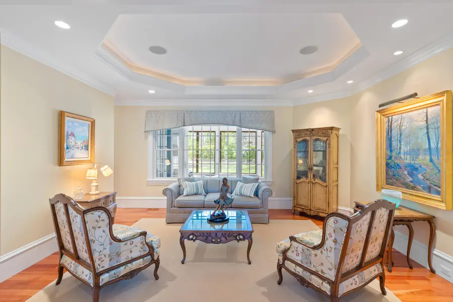 93 Oyster Way, Osterville, MA 02655 - #2