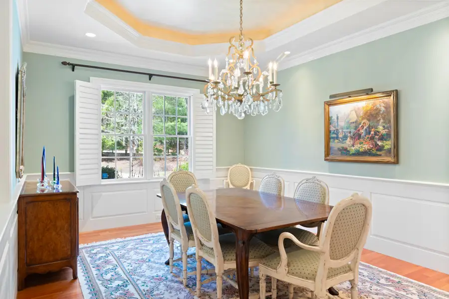 93 Oyster Way, Osterville, MA 02655 - #3