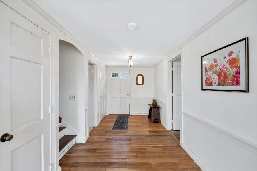 55 South Street, East Dennis, MA 02641 - #2