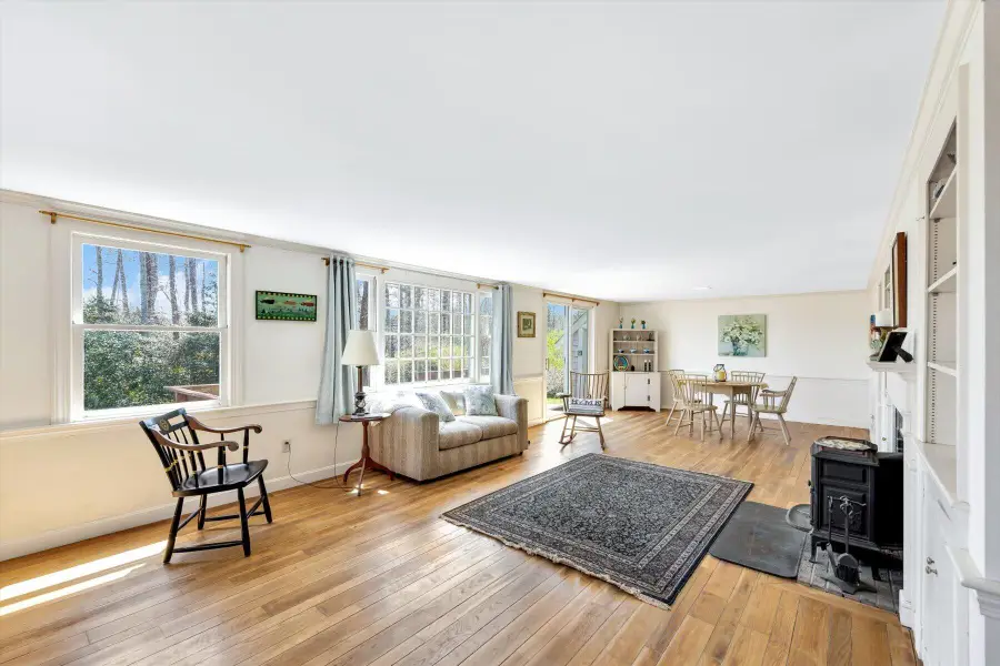 55 South Street, East Dennis, MA 02641 - #3