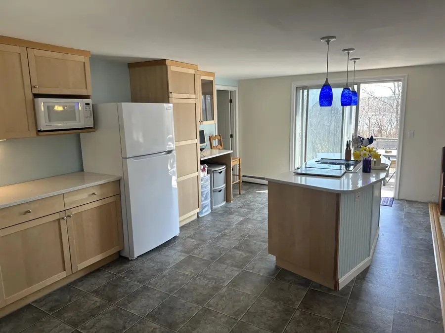 128 Eileen Street, Yarmouth Port, MA 02675 - #3