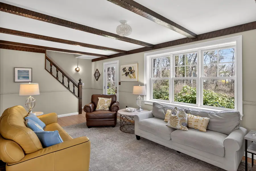 47 Flying Dragon Road, Brewster, MA 02631 - #3