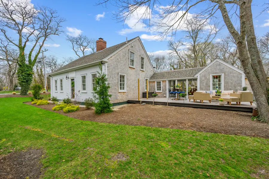 410 Main Street, South Dennis, MA 02660 - #3