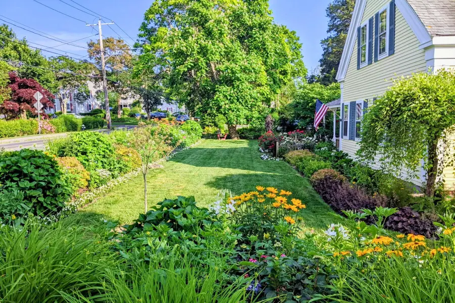 955 Main Street, Osterville, MA 02655 - #2