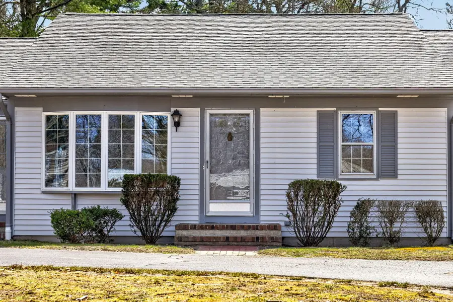 493 Prince Hinckley Road, Centerville, MA 02632 - #3