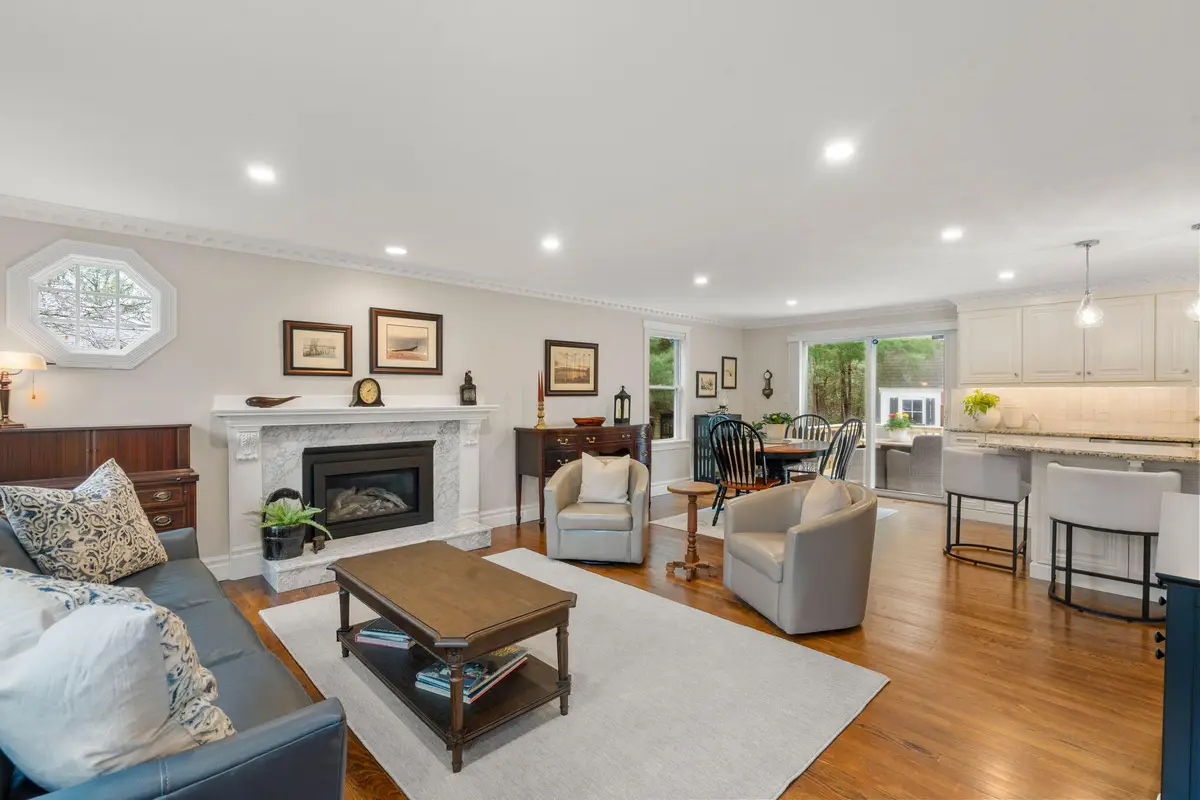 57 Fairhaven Lane, Marstons Mills, MA 02648 - #1