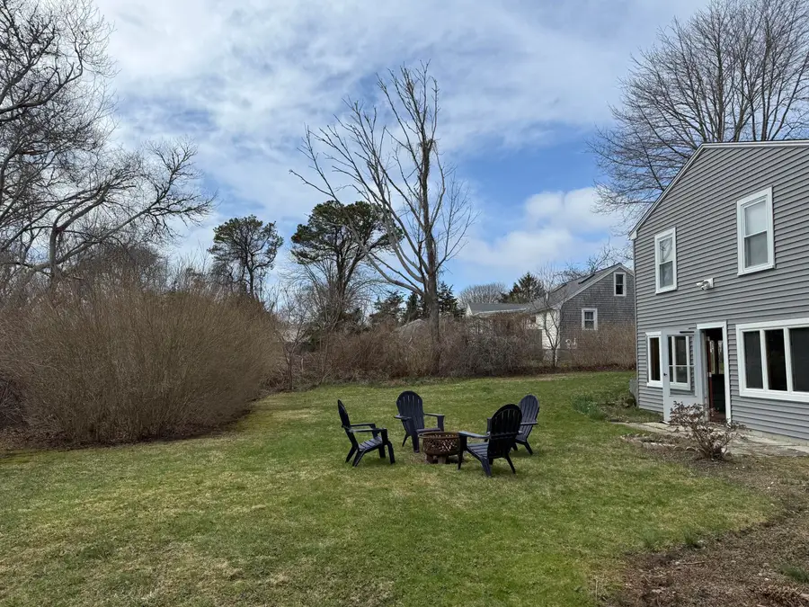 45 Marston Avenue, Hyannis, MA 02601 - #2