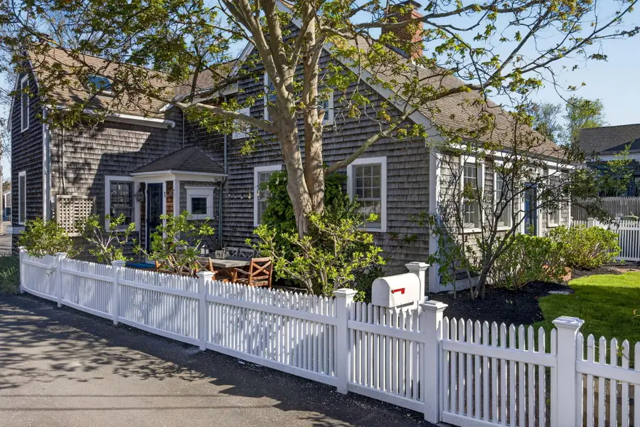 1 Atlantic Avenue, Provincetown, MA 02657 - #2