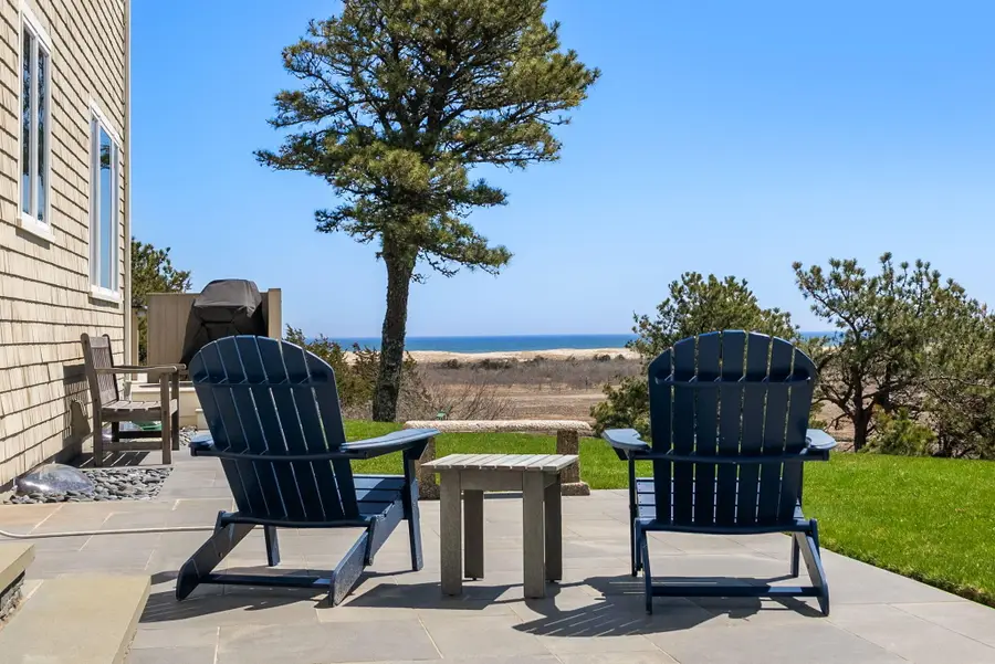 12 Windswept Lane, Orleans, MA 02653 - #2