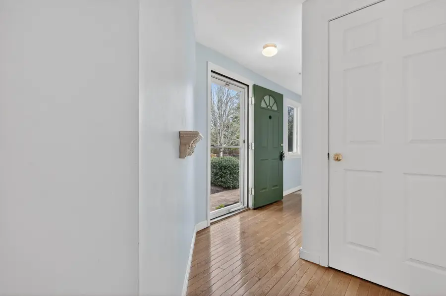 106 Pine Hill Boulevard #UNIT 106, Mashpee, MA 02649 - #2