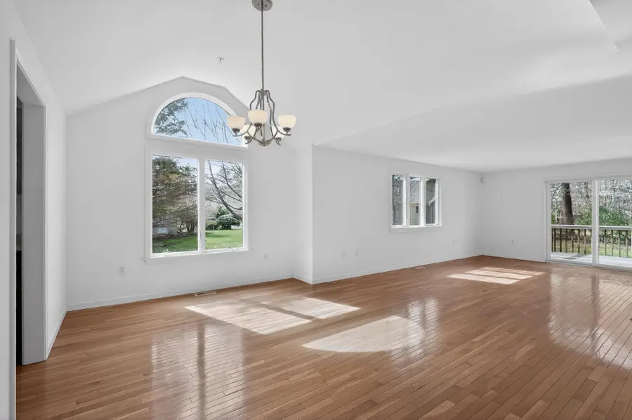 106 Pine Hill Boulevard #UNIT 106, Mashpee, MA 02649 - #3