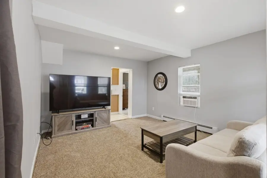 13 Harrison Avenue, Buzzards Bay, MA 02532 - #3