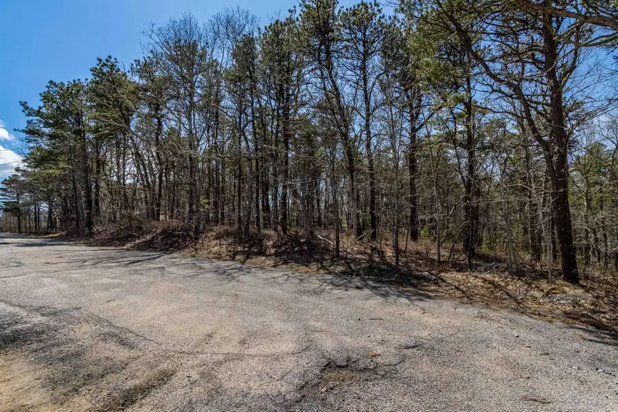 53 Captain Walsh Drive, Dennis, MA 02638 - #2