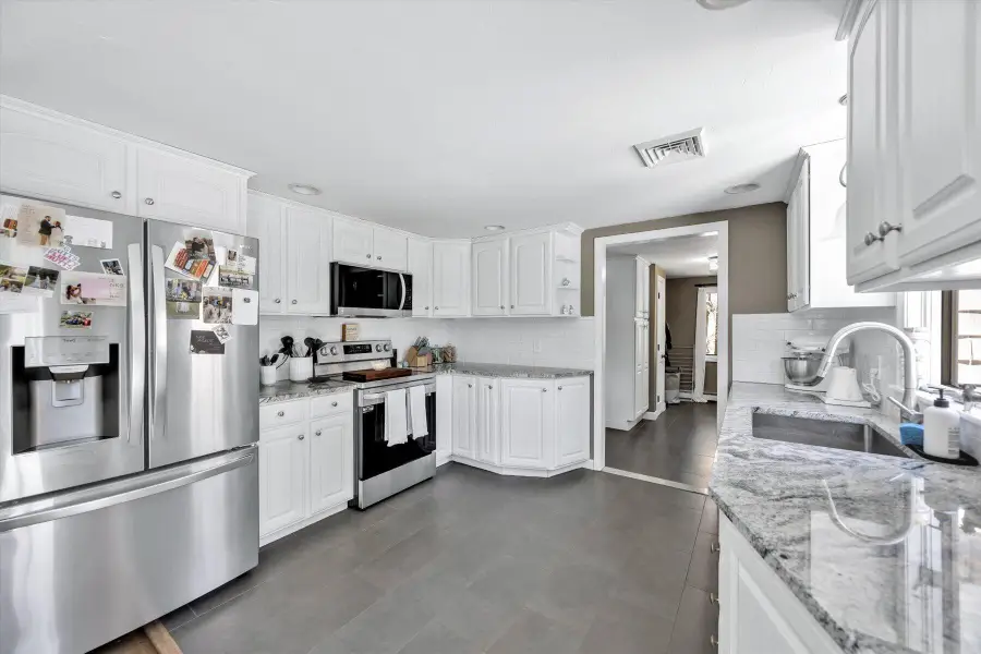 10 Guild Road, Forestdale, MA 02644 - #2