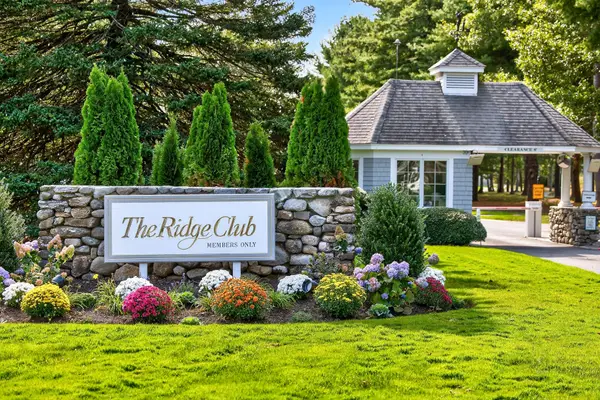 3 Glenwood Lane, Sandwich, MA 02563