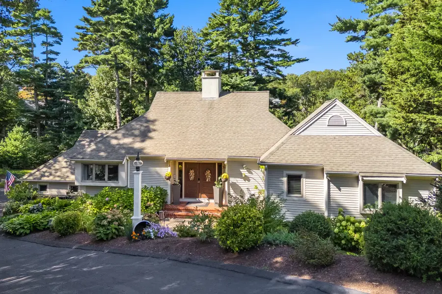 3 Glenwood Lane, Sandwich, MA 02563 - #2