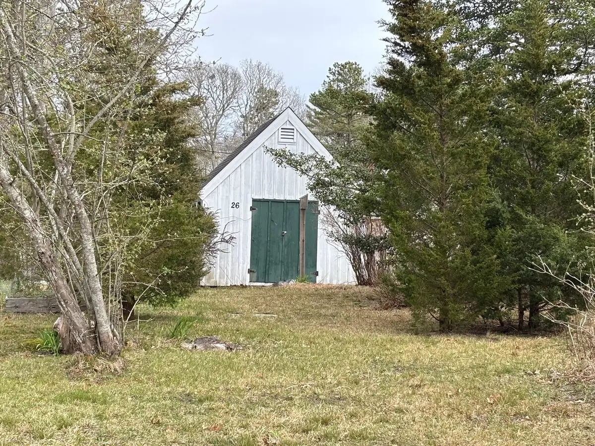 26 Bob-o-link Lane, West Yarmouth, MA 02673 - #1