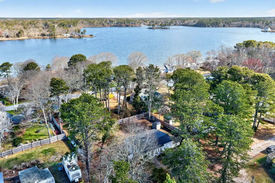 20 Indian Mound Trail, Dennis Port, MA 02639 - #3