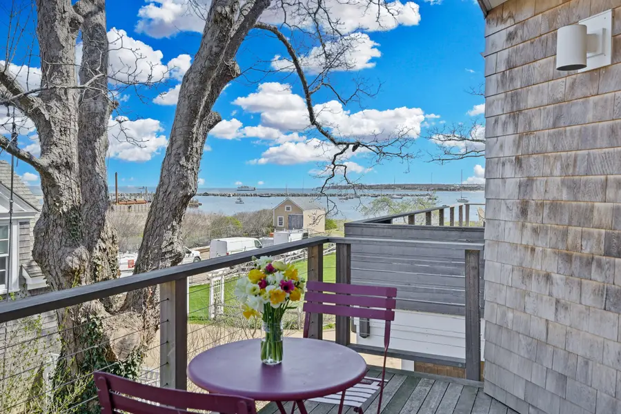 20 Union Court #C, Vineyard Haven, MA 02568 - #2