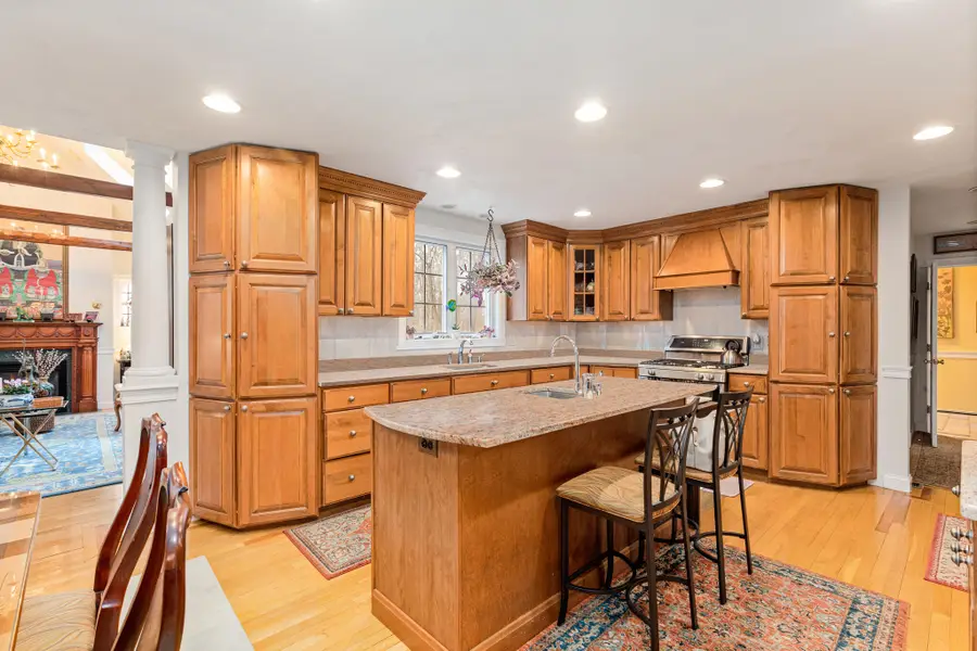 53 Desert Sands Lane, Yarmouth Port, MA 02675 - #3