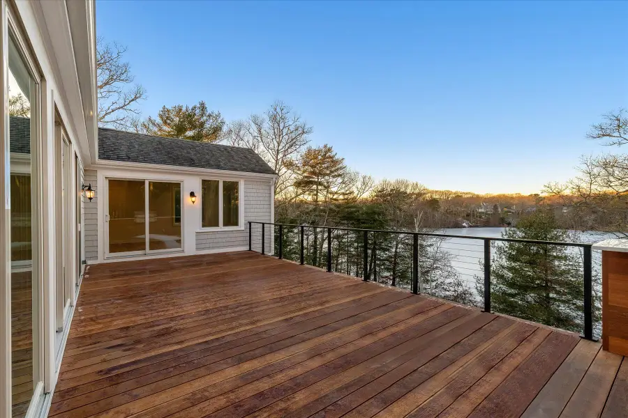 162 Main Street, Osterville, MA 02655 - #3