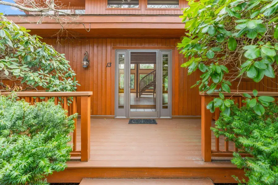 13 Cedar Street, Mashpee, MA 02649 - #2