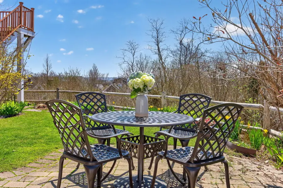 23 Bradford Street #Unit 1, Provincetown, MA 02657 - #2