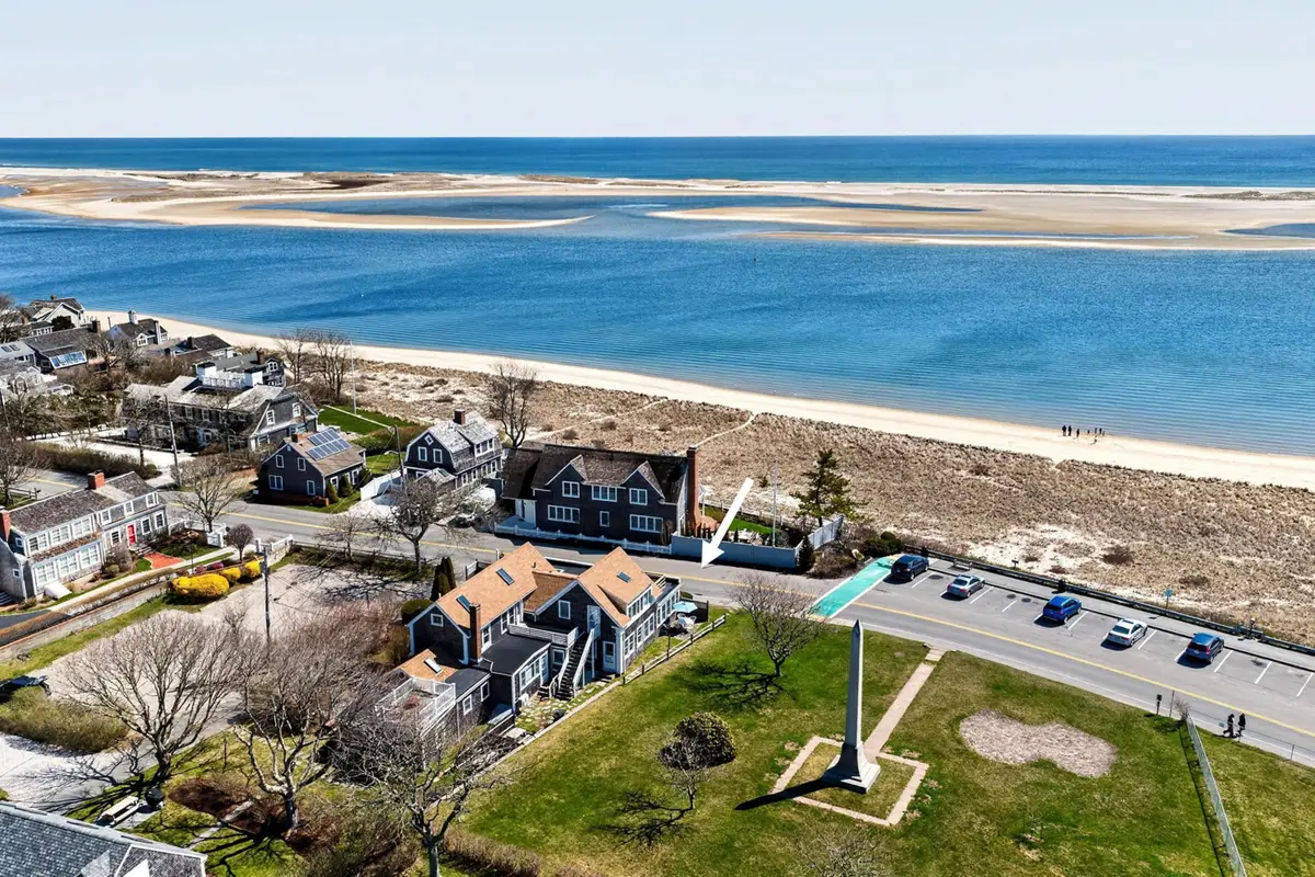 73 Main Street #UNIT 6, Chatham, MA 02633 - #1