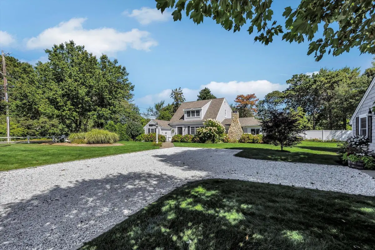 68 Loring Avenue, West Dennis, MA 02670 - #1