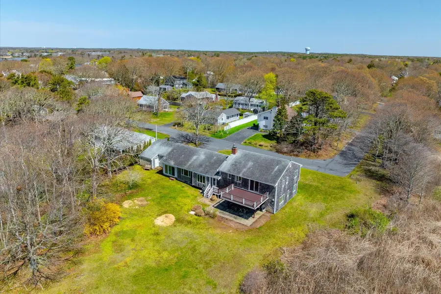 65 Webster Road, West Yarmouth, MA 02673 - #3