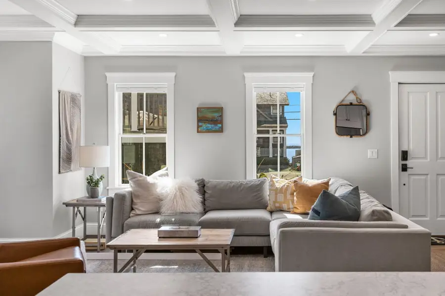 420 Commercial Street #UNIT C, Provincetown, MA 02657 - #3